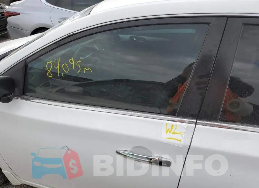 3N1AB7AP8JY326657 Photo# 9