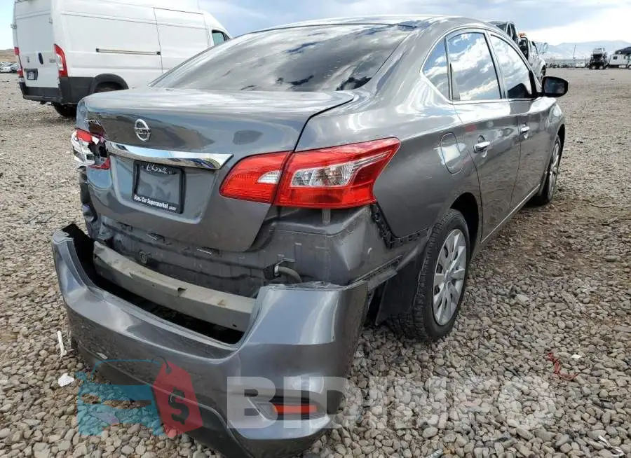 3N1AB7AP9GY325218 Photo# 4