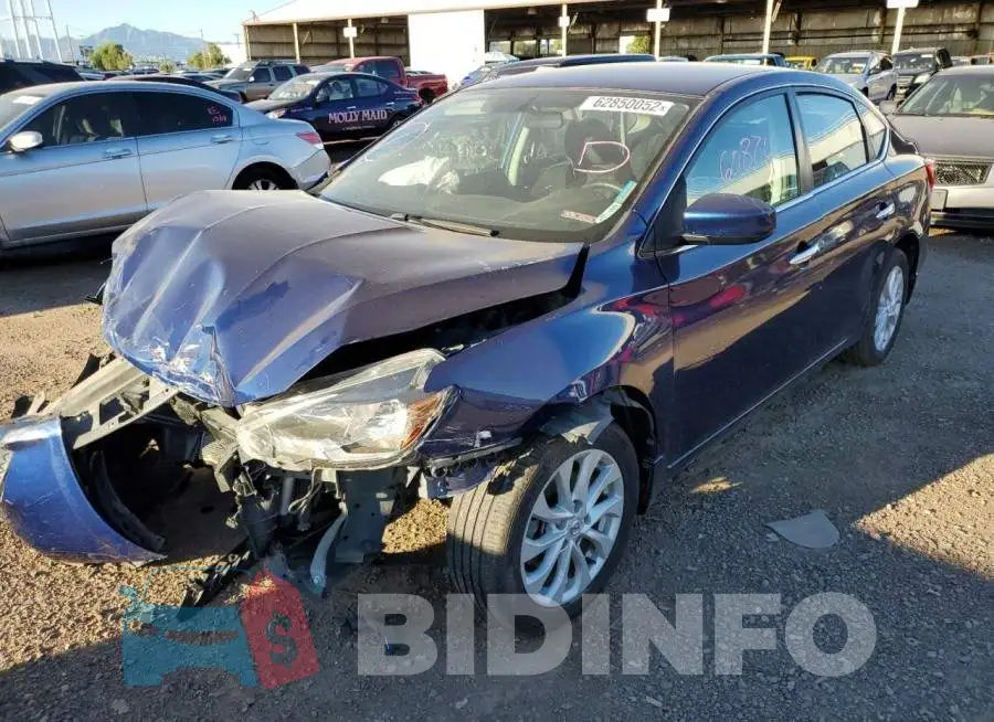 3N1AB7AP9JL627094 Photo# 2