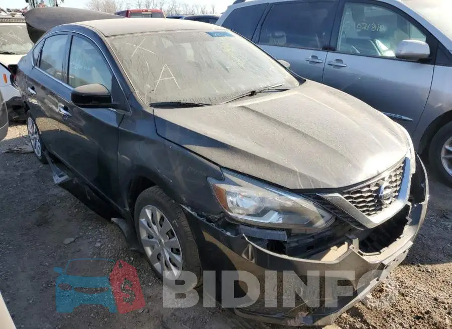 3N1AB7APXHY276287 Photo# 4