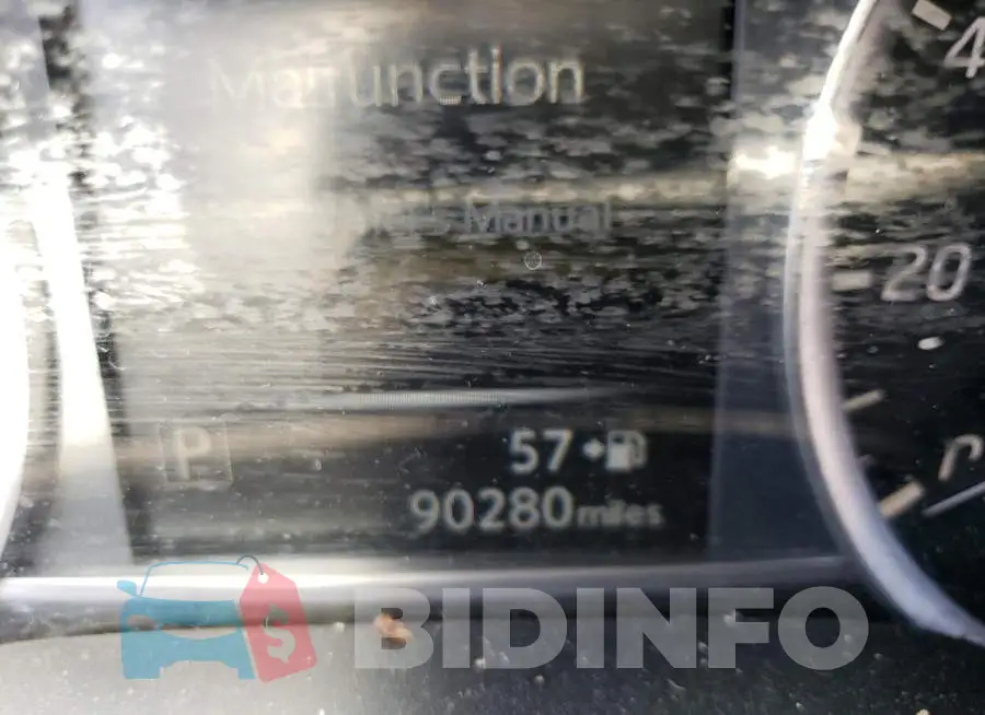 3N1AB7APXJY248947 Photo# 8