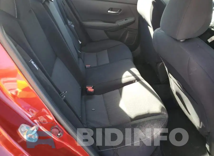 3N1AB8CV4LY277154 Photo# 6