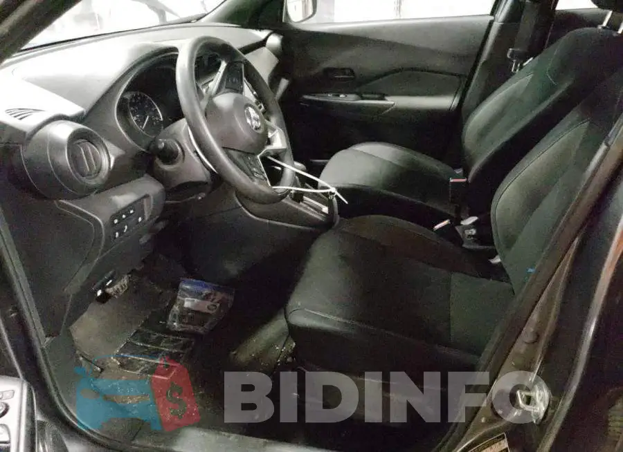 3N1CP5BV2LL539423 Photo# 7