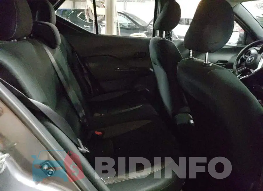 3N1CP5BV2LL539423 Photo# 10