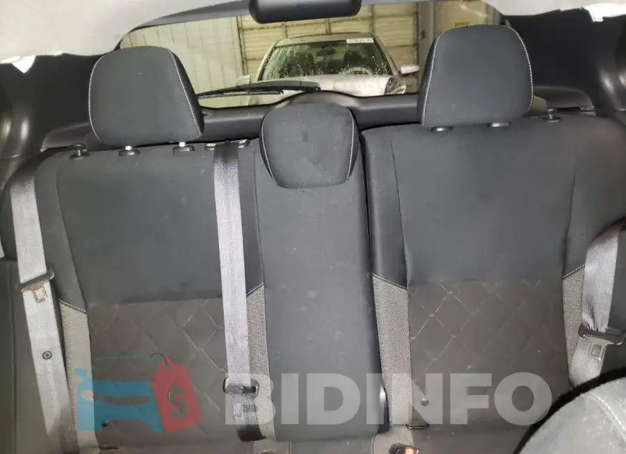 3N1CP5CV6LL516404 Photo# 10