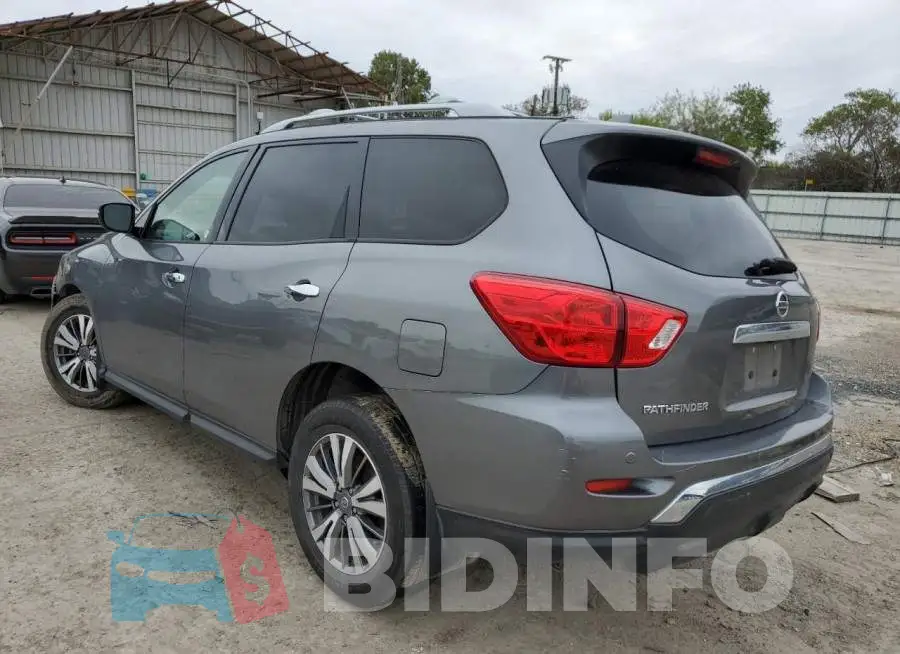 5N1DR2AN6LC584173 Photo# 2