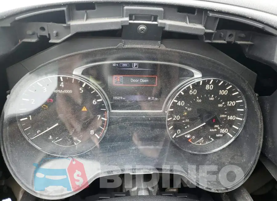 5N1DR2MM5HC647208 Photo# 9