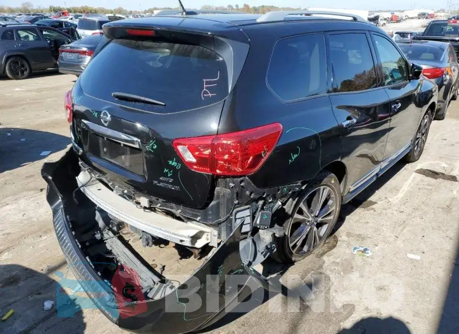 5N1DR2MM8HC646523 Photo# 4