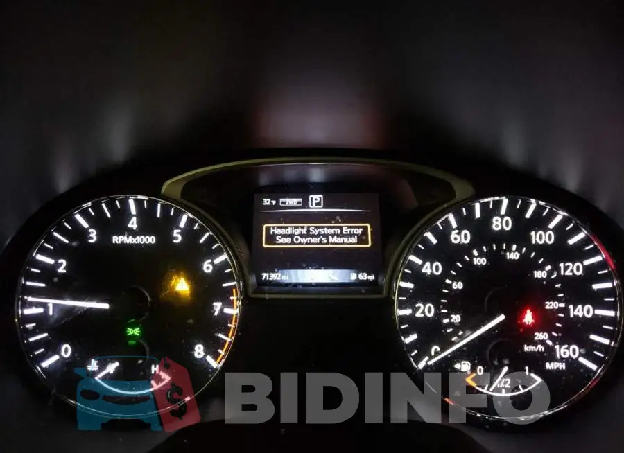 5N1DR2MM8KC626716 Photo# 9