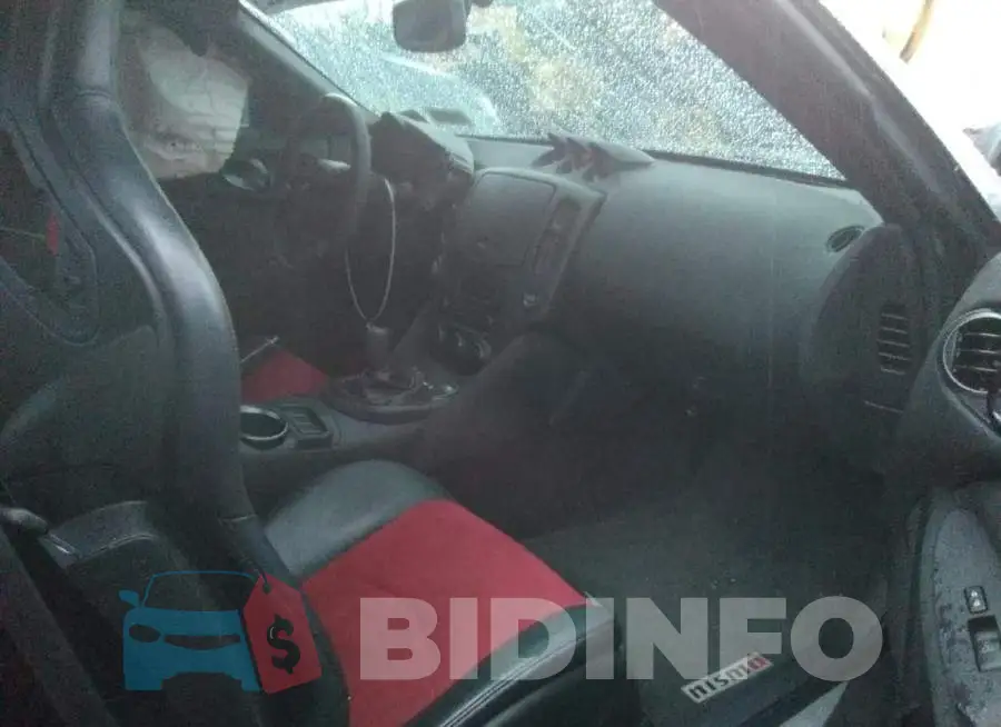 JN1AZ4EH9HM950400 Photo# 5