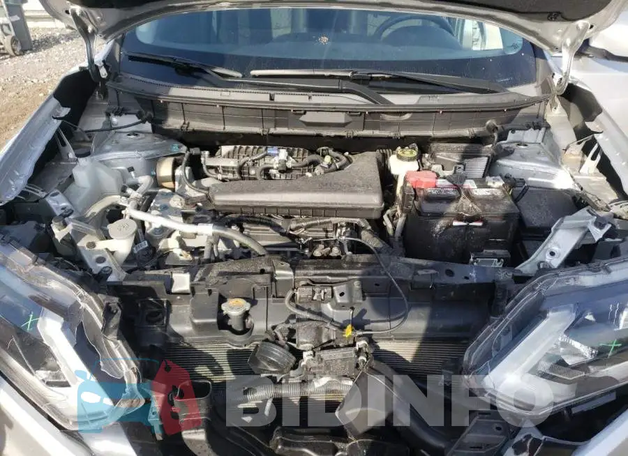 KNMAT2MT2JP553320 Photo# 7