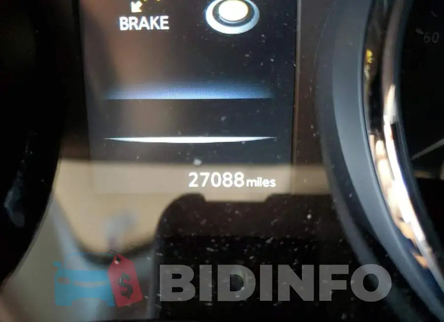 KNMAT2MT9HP601521 Photo# 8