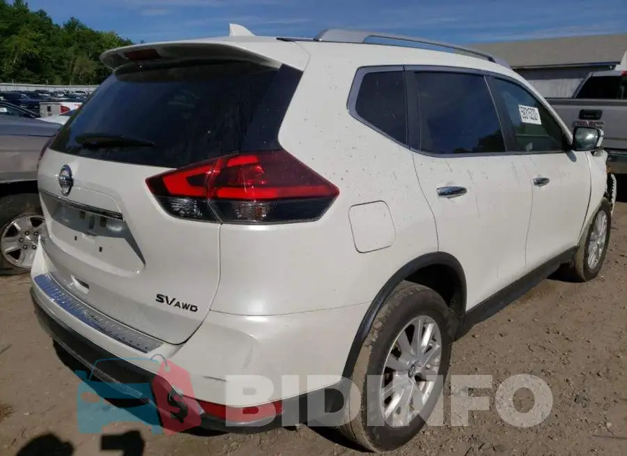 KNMAT2MV3JP594086 Photo# 4