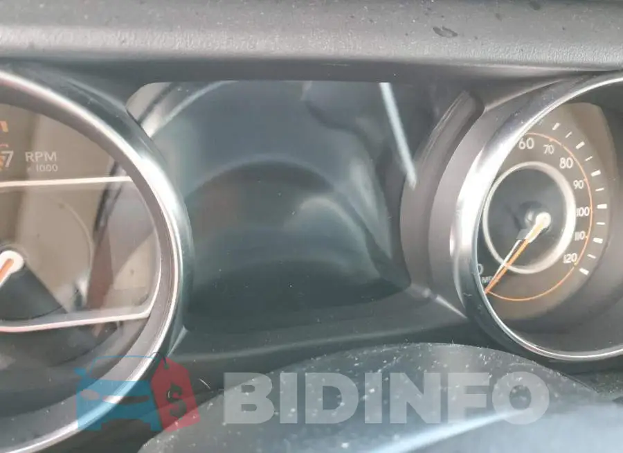 1C4HJXEN2MW679382 Photo# 8