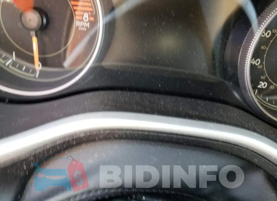 1C4PJMBS8HW531263 Photo# 8
