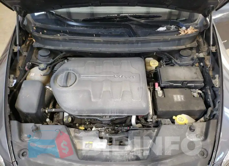 1C4PJMCS1GW150755 Photo# 12