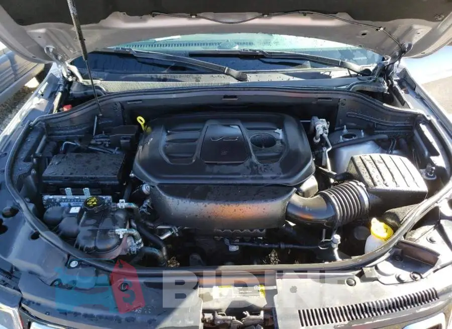 1C4RJEBG4MC656752 Photo# 7