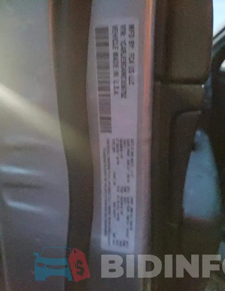 1C4RJEBG4MC656752 Photo# 13