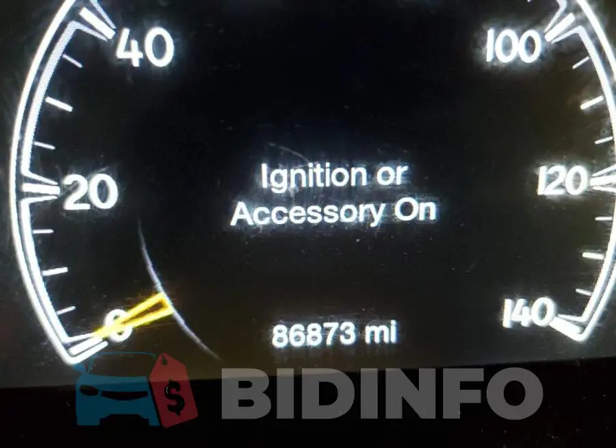 1C4RJFAG4HC716011 Photo# 8
