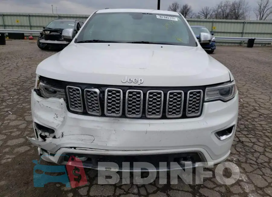 1C4RJFCG8KC804323 Photo# 5