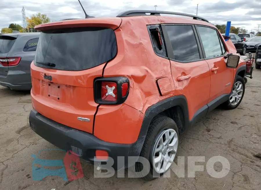 ZACCJBBB6HPF26370 Photo# 4