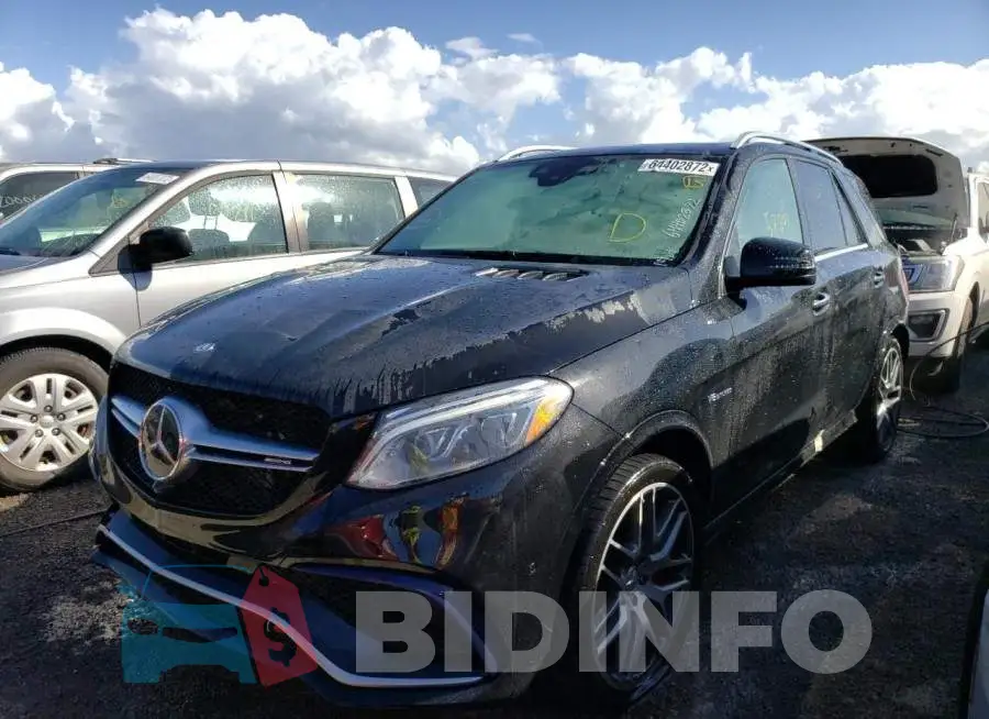 4JGDA7FB7GA659936 Photo# 2