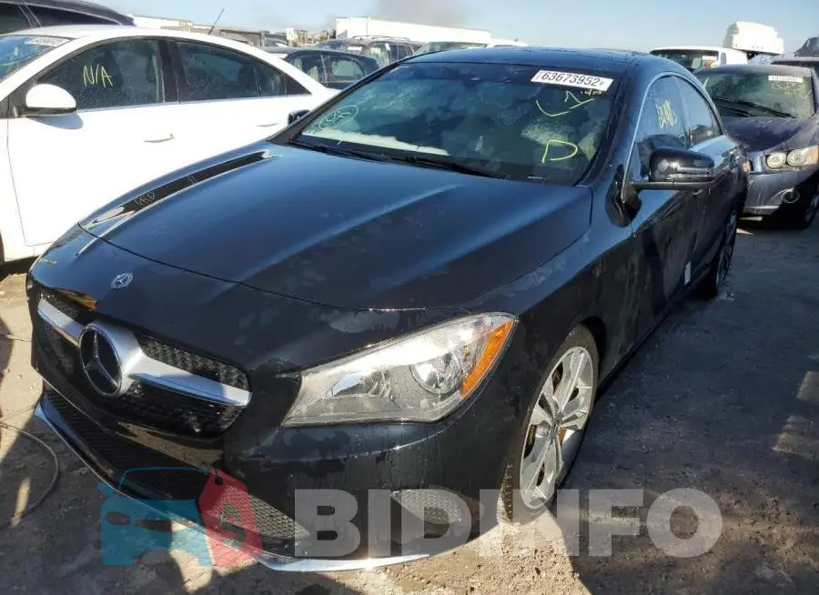 WDDSJ4EB7JN527101 Photo# 2