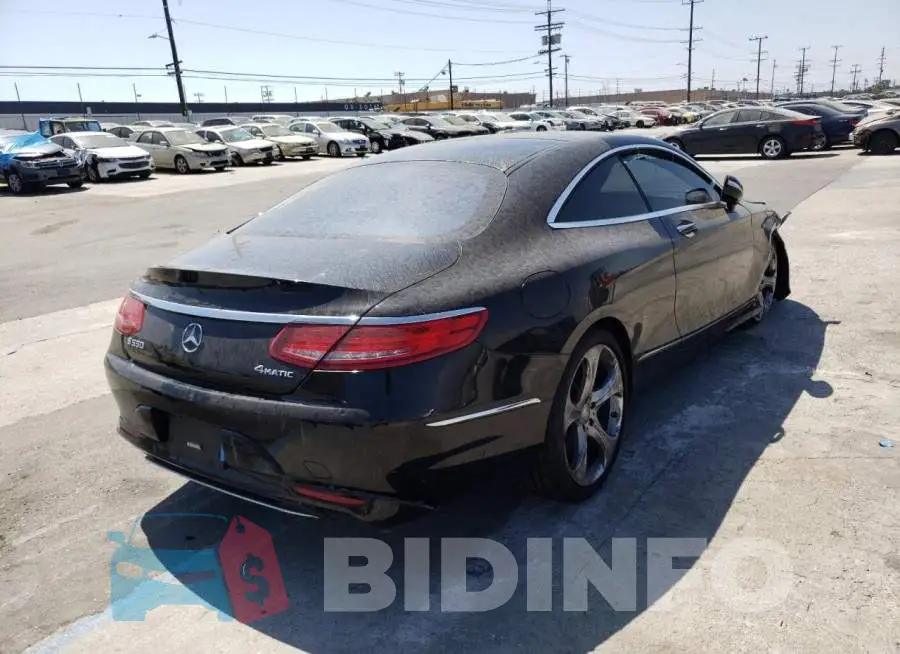 WDDXJ8FB2GA015368 Photo# 4