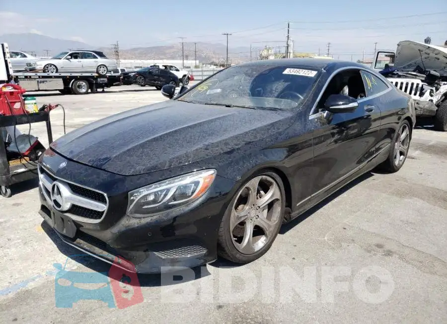 WDDXJ8FB2GA015368 Photo# 2