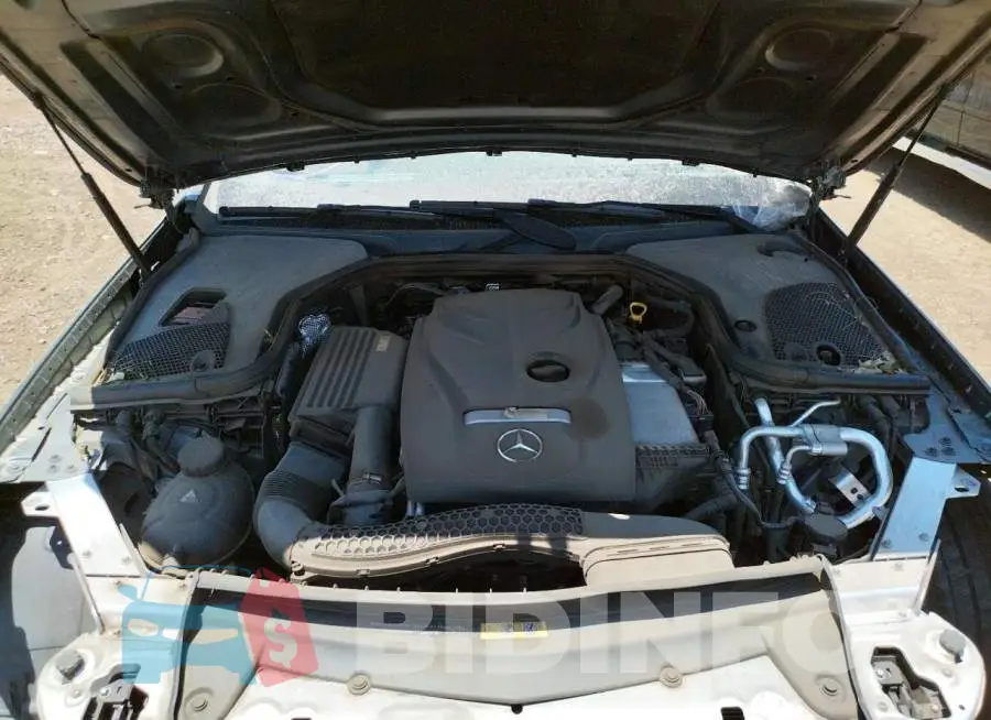 WDDZF4JB6HA070613 Photo# 7