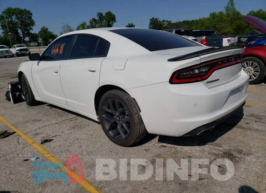 2C3CDXBG3KH635771 Photo# 3