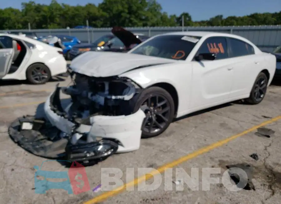 2C3CDXBG3KH635771 Photo# 2