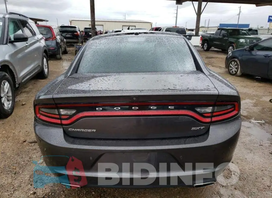 2C3CDXBG4JH180265 Photo# 6