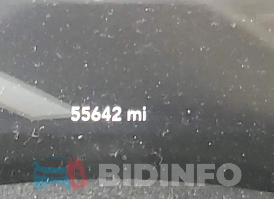 2C3CDXBGXKH734880 Photo# 8