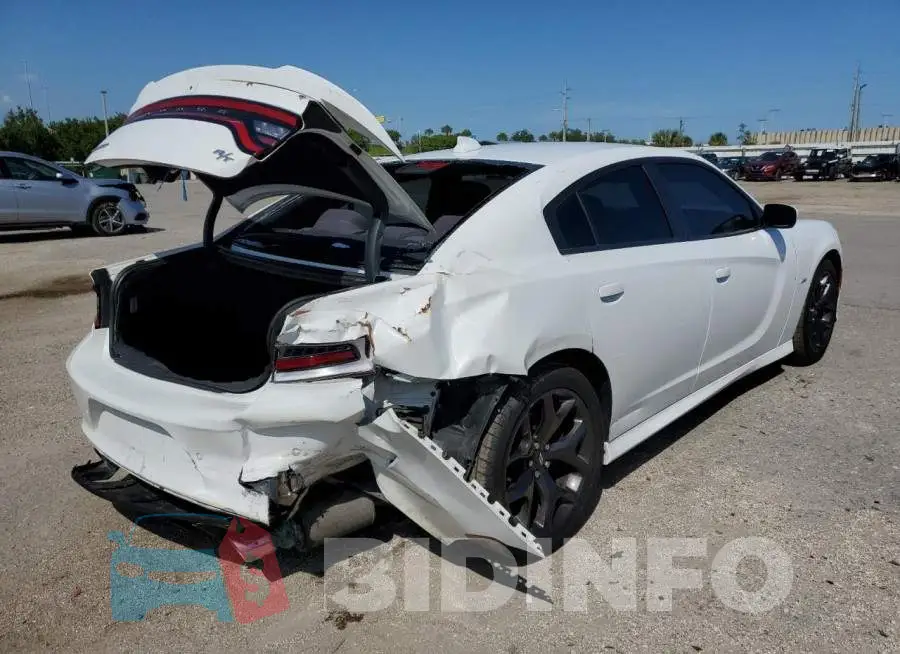2C3CDXCT8KH643828 Photo# 4