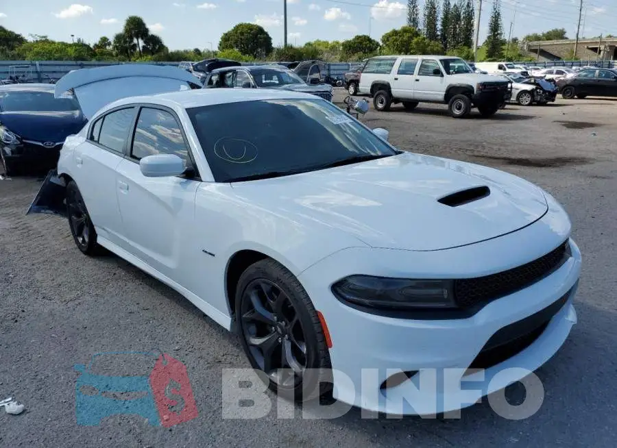 2C3CDXCT8KH643828 Photo# 1