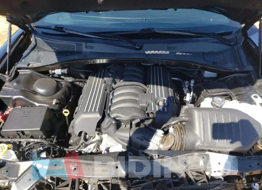 2C3CDXGJ2KH556824 Photo# 7