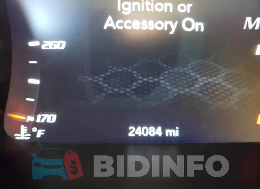 2C3CDXGJ2KH556824 Photo# 8