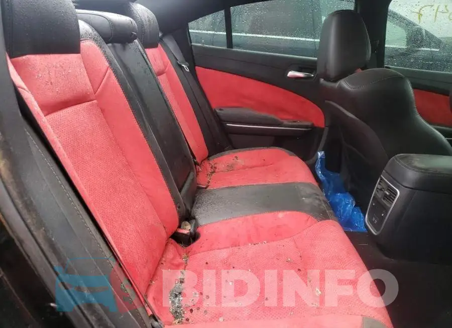 2C3CDXGJ5LH235197 Photo# 10