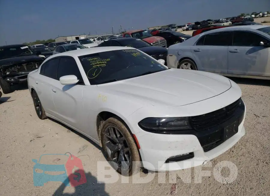 2C3CDXHG0GH215948 Photo# 1