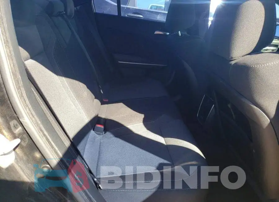 2C3CDXHG0GH272019 Photo# 6