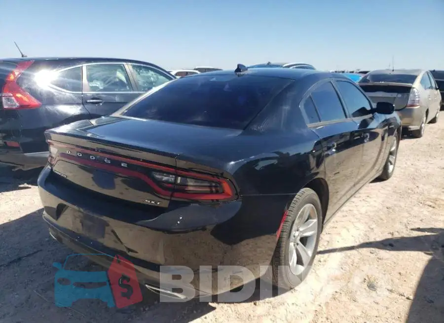 2C3CDXHG0GH272019 Photo# 4