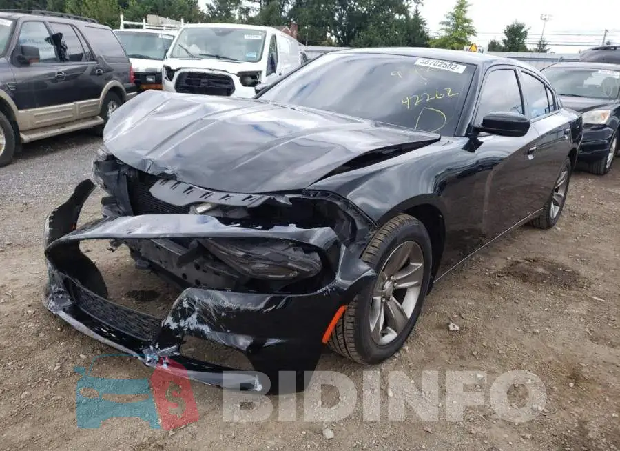 2C3CDXHG0HH528287 Photo# 2