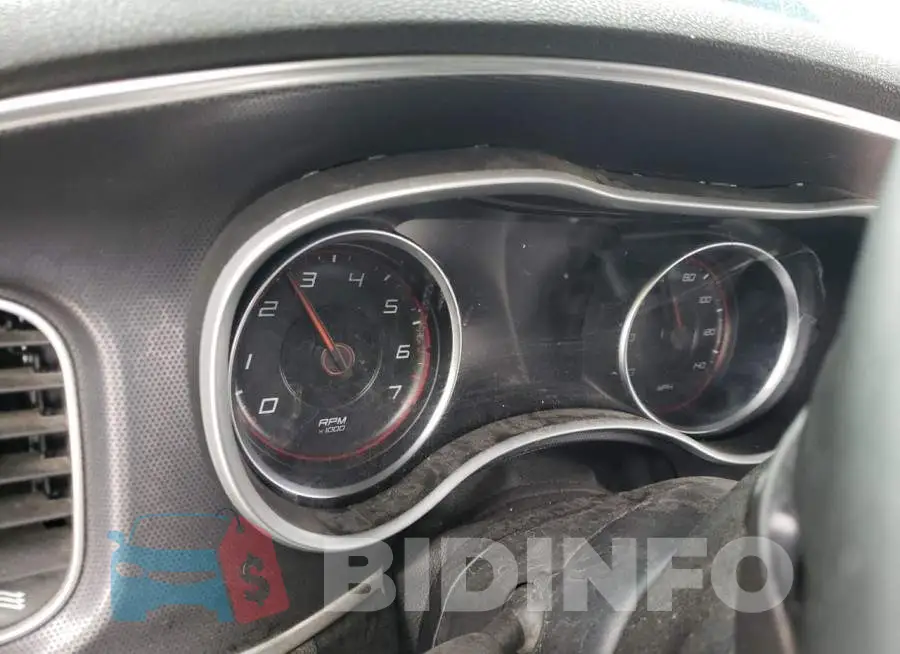 2C3CDXHG6HH637191 Photo# 8