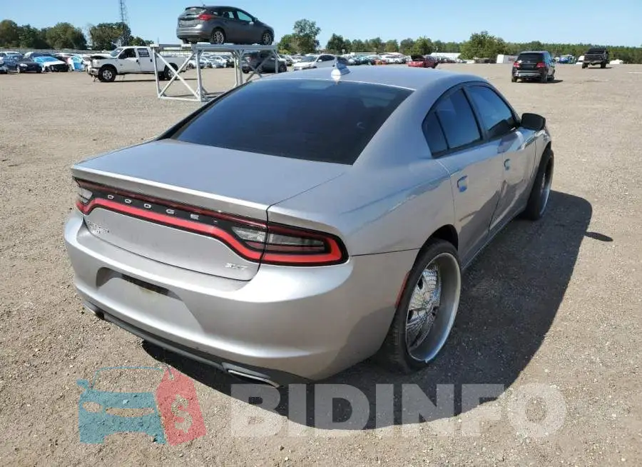 2C3CDXJG1GH267969 Photo# 4