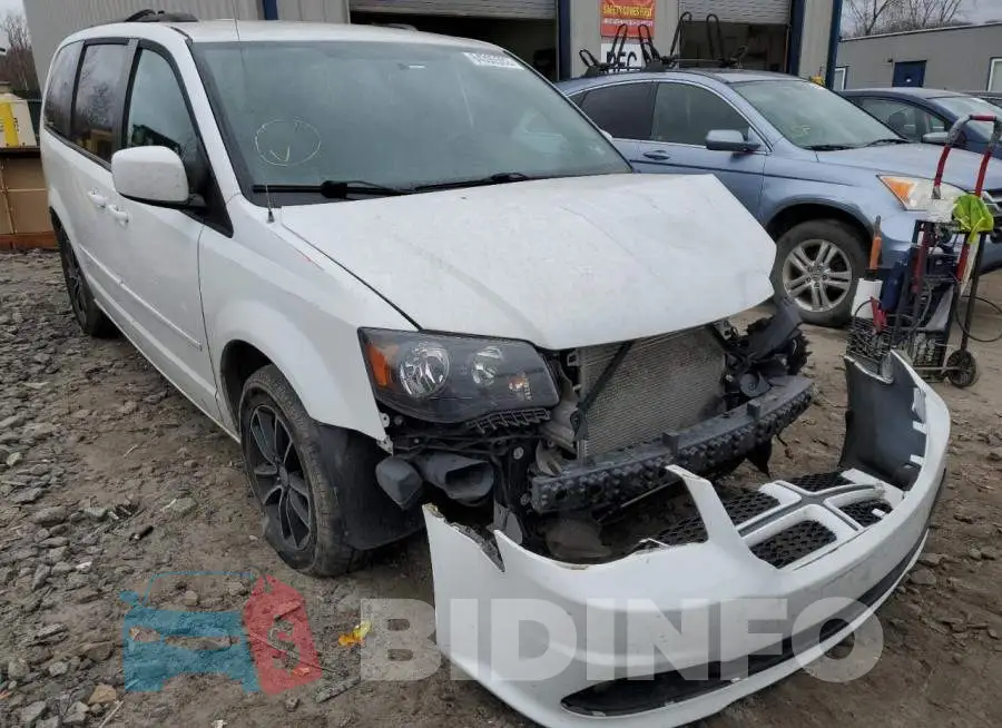2C4RDGEG9GR362094 Photo# 1