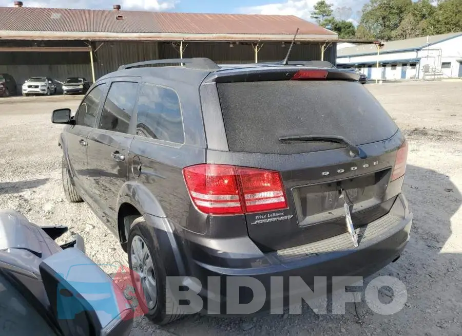 3C4PDCAB0JT302137 Photo# 3