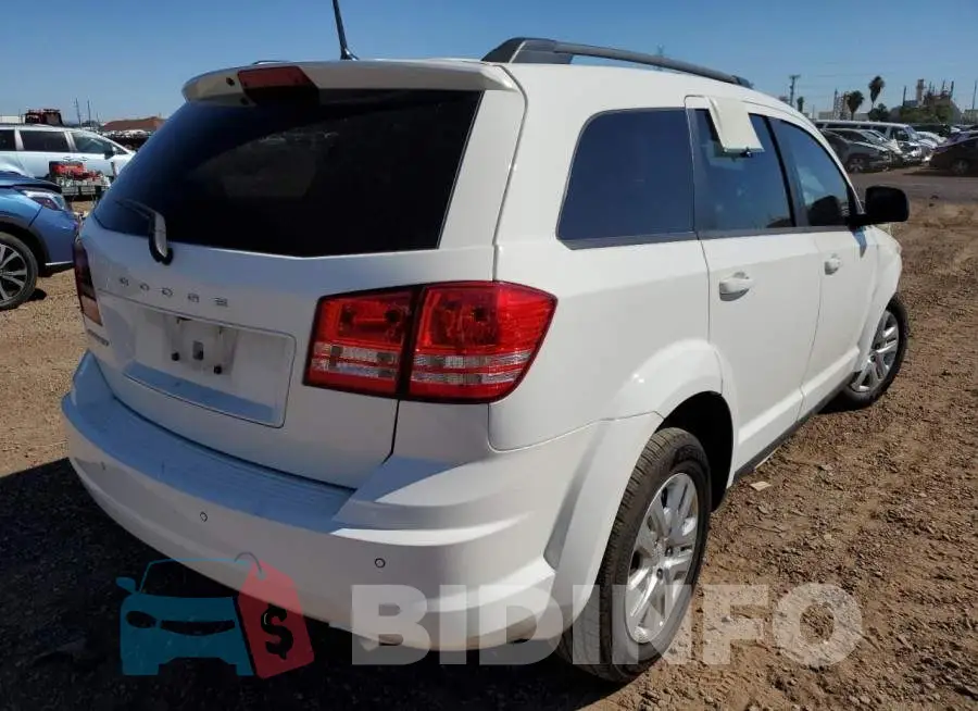 3C4PDCAB3LT264731 Photo# 4