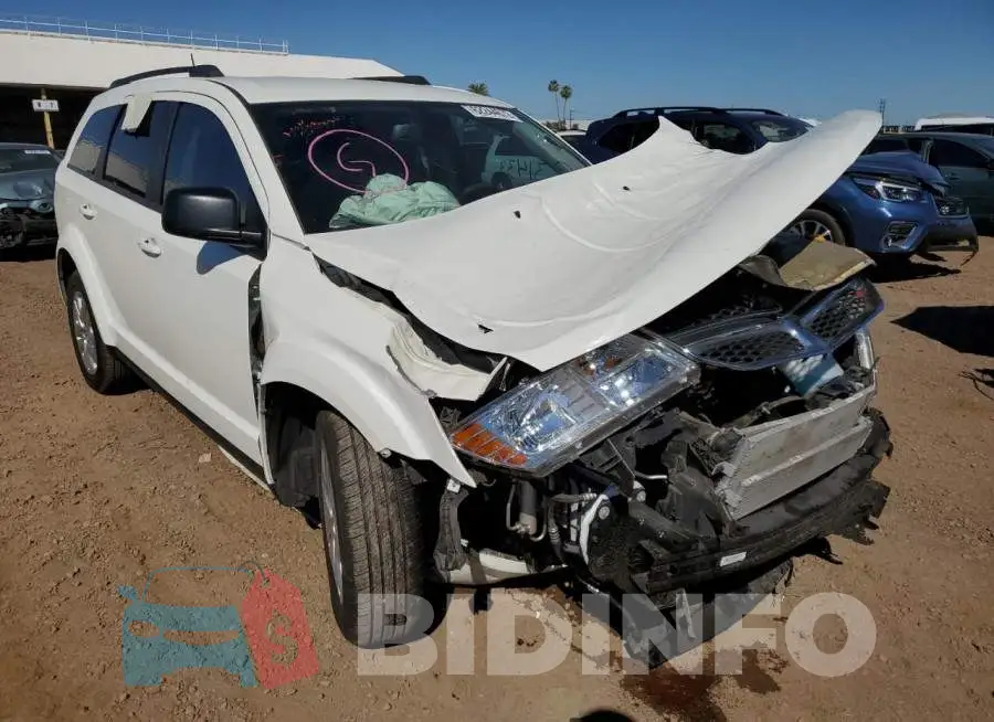 3C4PDCAB3LT264731 Photo# 1