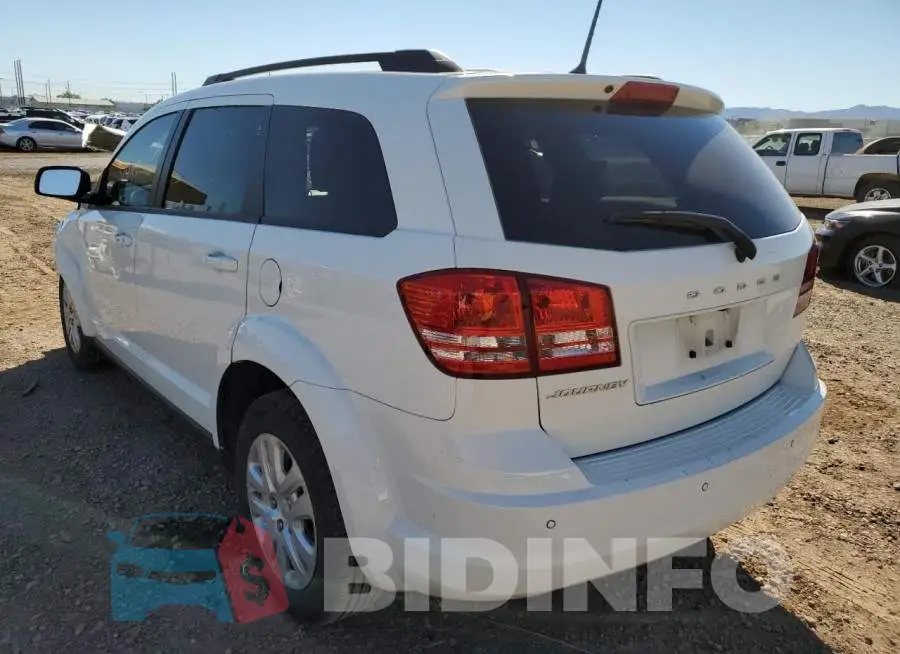 3C4PDCAB3LT264731 Photo# 3